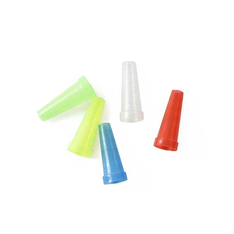 Shisha Mouth Piece Small