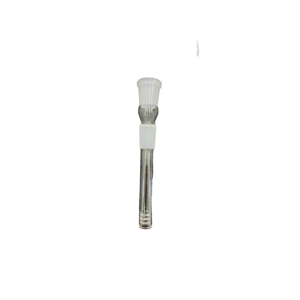 Large Glass Stem