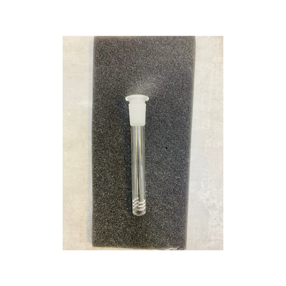 Medium Glass Stem