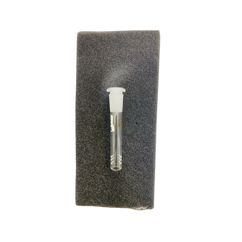 Small Glass Stem