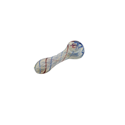 Xlarge Glass Pipe Deal 05