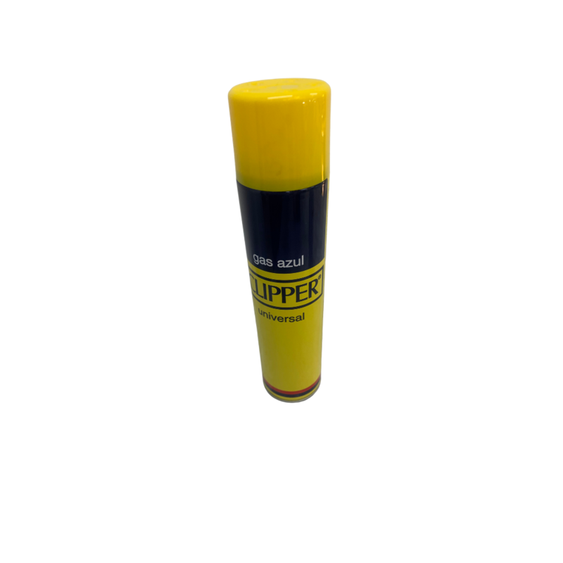 Clipper Universal Gas 300Ml