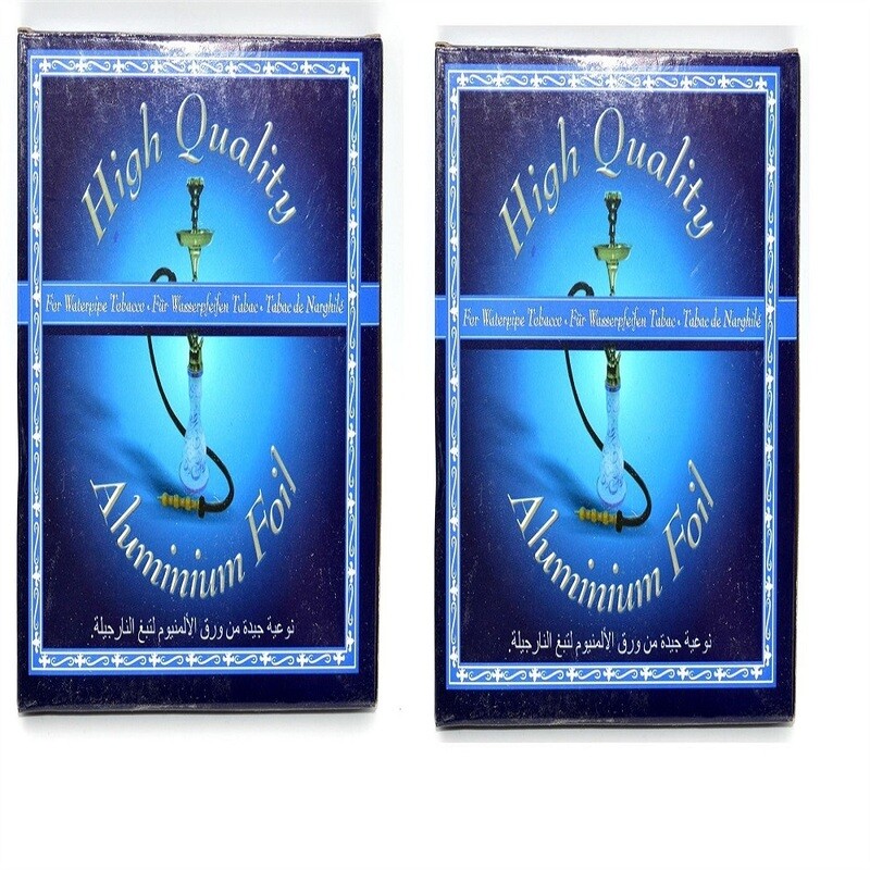 High Quality Aluminium Foil