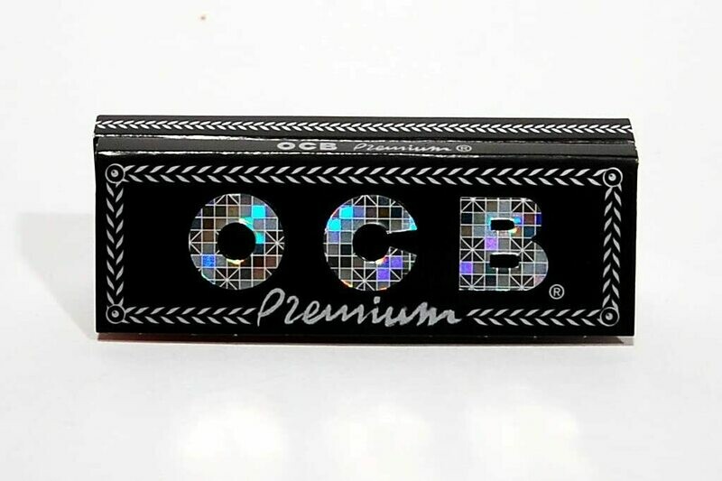 Ocb Medium Papers