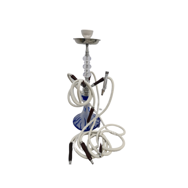 Hookah KL070