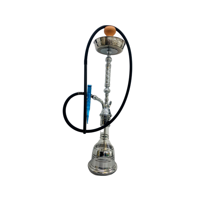 Hookah P011