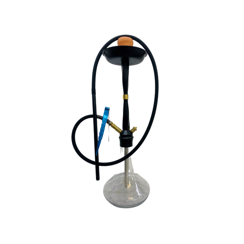 Hookah ZL009