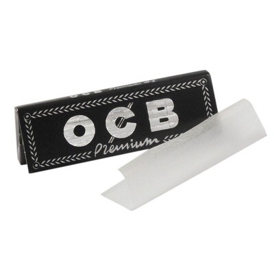 Ocb Regular