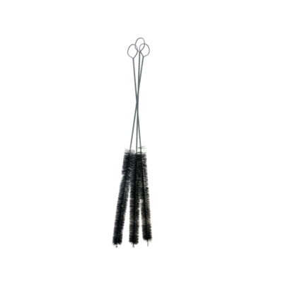 Shisha Cleaning Brush