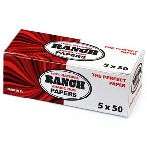 Ranch 5Pack