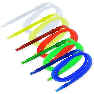 Sheesha Buzz Disposable Shisha Hose