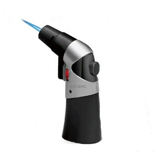 Zengaz Novo Torch Jet Lig87