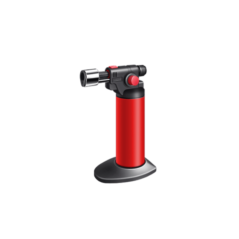 Zengaz Micro Torch Jet Lig88
