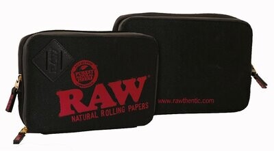 Raw Bags Large