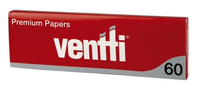 Ventti Original Papers