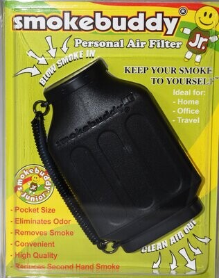 The Original personal Air Filter