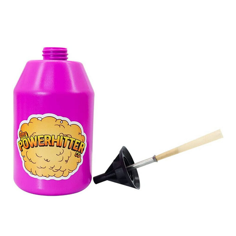 Original Classic Super Hitter