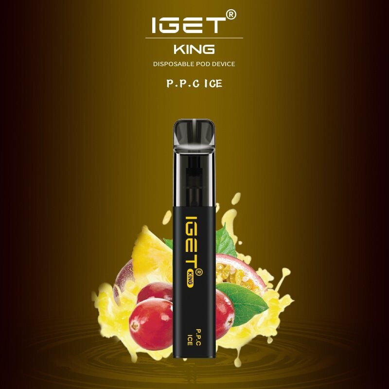 Leading Tobacco, Vape, and Hookah Brands | Australia