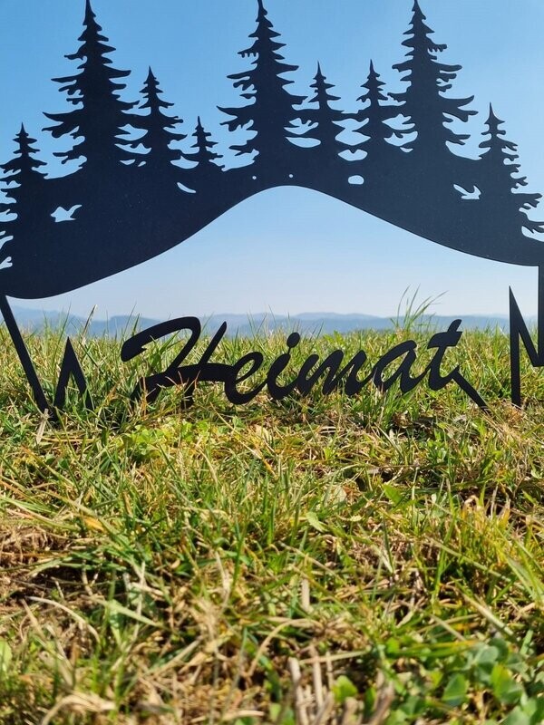 Heimat