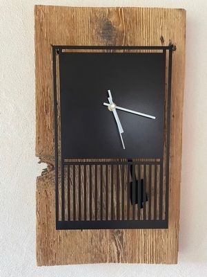unikate/individuelle Bilder