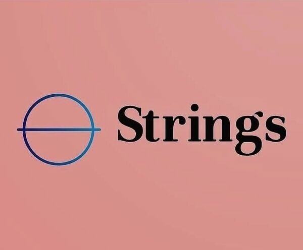 Online Store