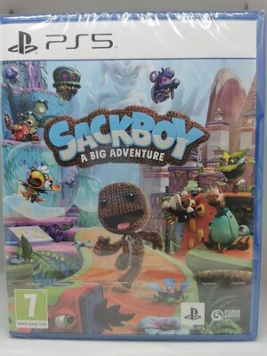 download little big adventure ps5 download little big adventure ps5