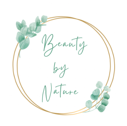 Beauty By Nature