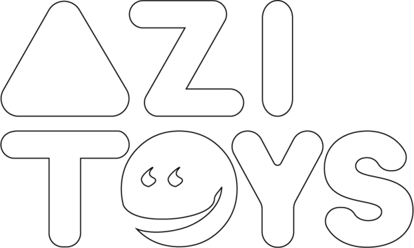 AZITOYS Online Store