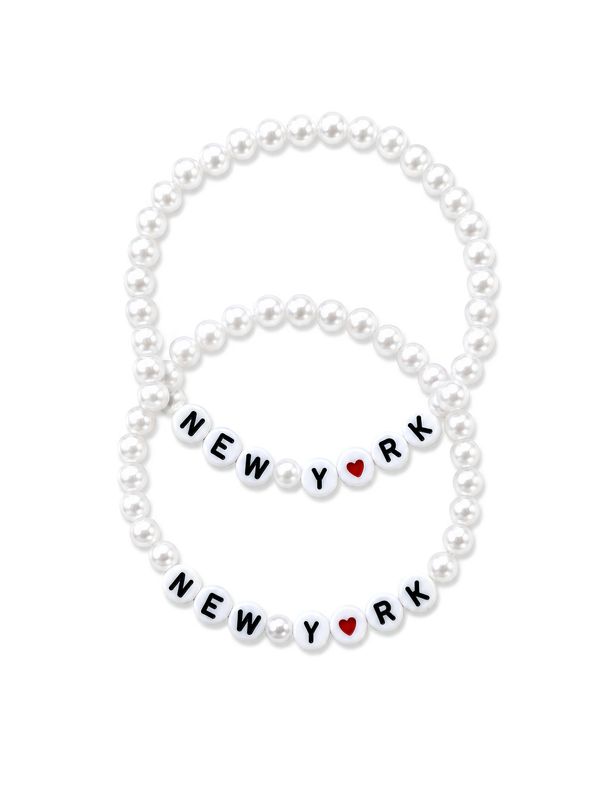 Braccialetti “La Nuova Stella di Broadway” - Cesare Cremonini