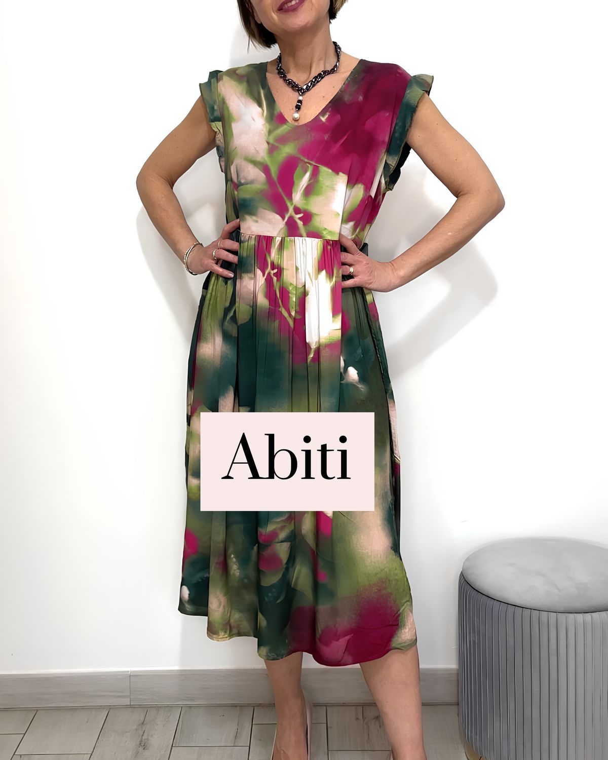 Abiti