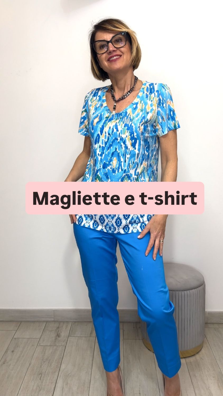 LA MAGLIERIA