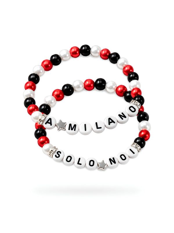 Braccialetti “7ELEVEN” - Artie 5ive