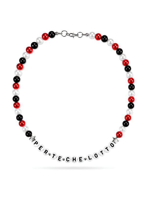 Collana “Per te che lotto” - Kid Yugi
