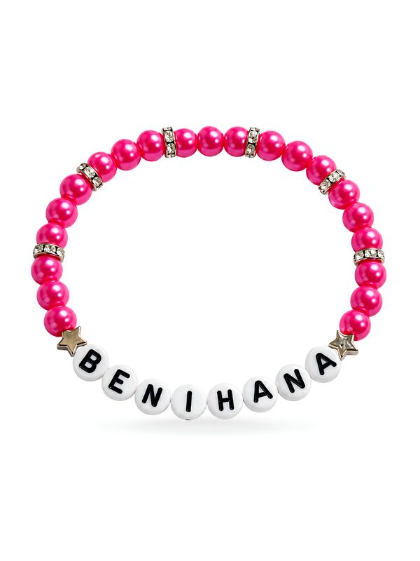 Braccialetto “Benihana” - Anna Pepe