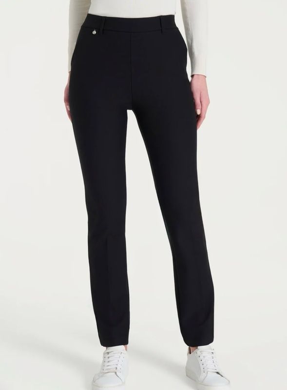 I nostri pantaloni Ragno