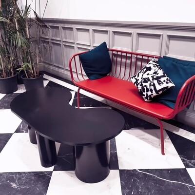 Coffee Tables