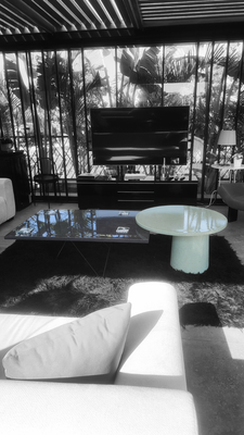 Coffee Tables