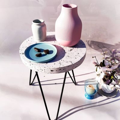 OREO Side Table