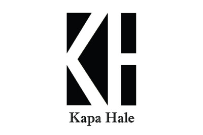Kapa Hale