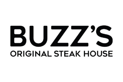 Buzz's Original Steakhouse