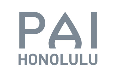 PAI Honolulu