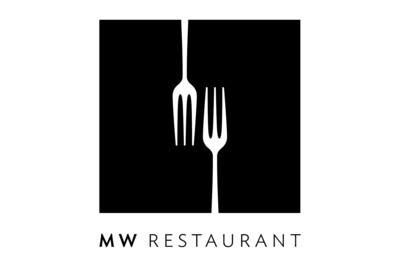 MW Restaurant