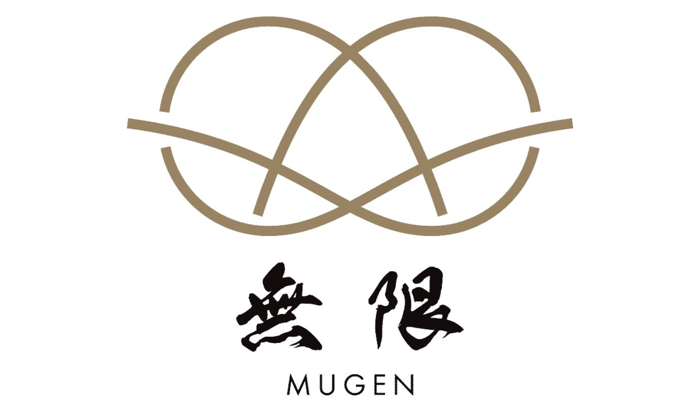 Mugen at ESPACIO