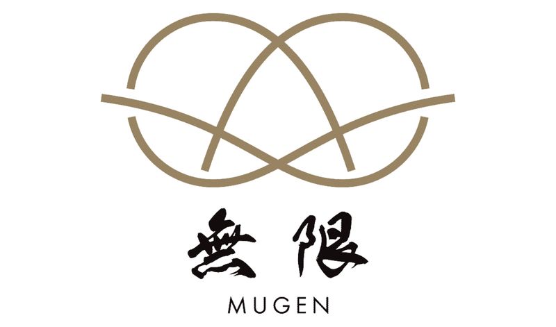 Mugen at ESPACIO