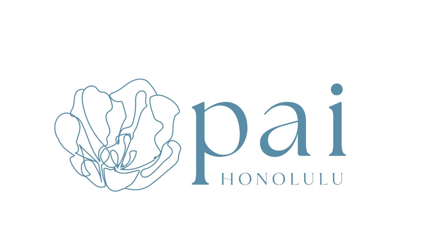 Pai Honolulu