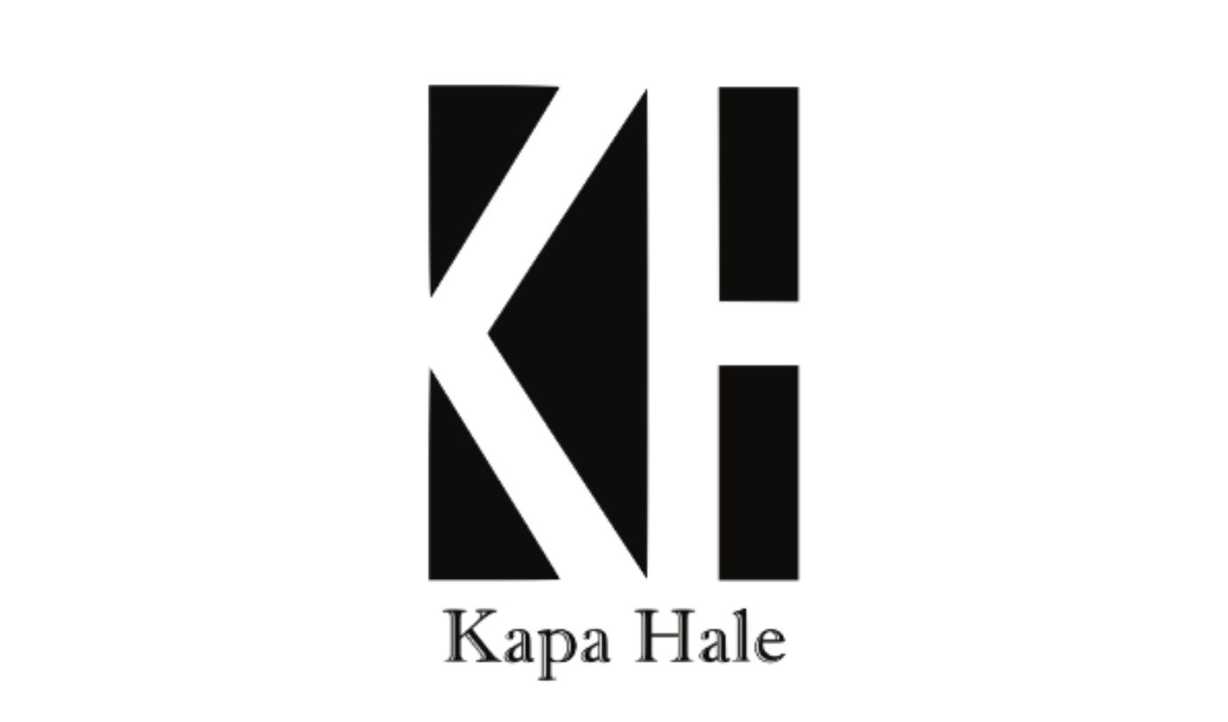 Kapa Hale