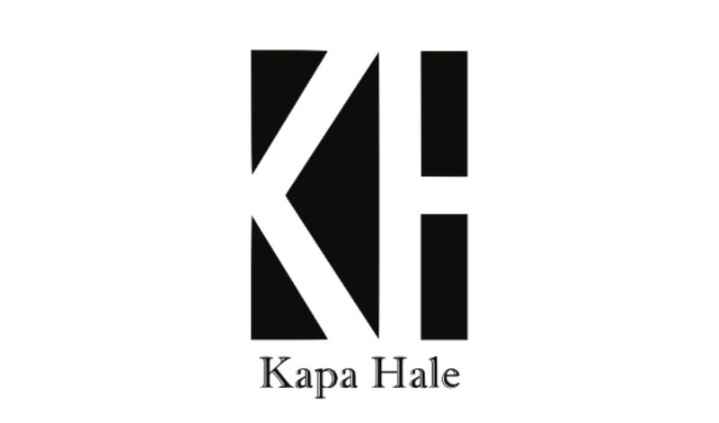 Kapa Hale