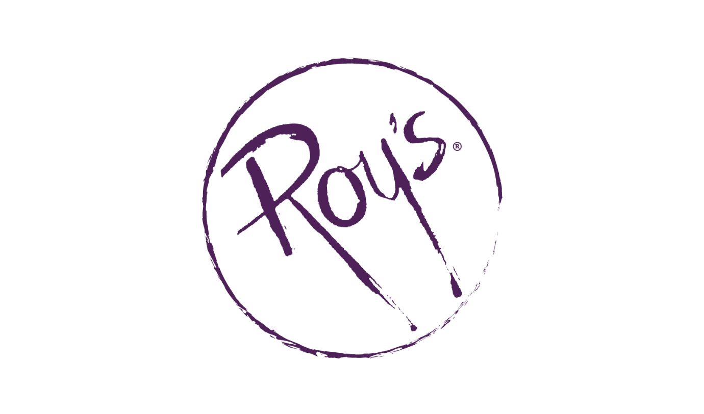 The Original Roy's in Hawaii Kai
