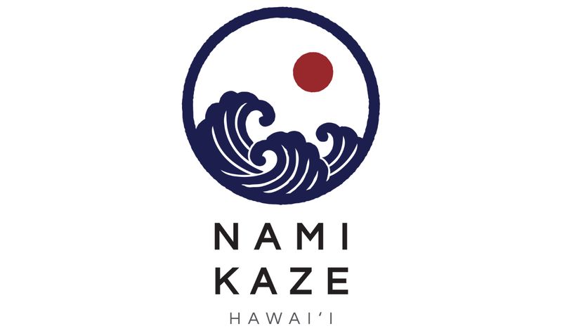 Nami Kaze Hawaii