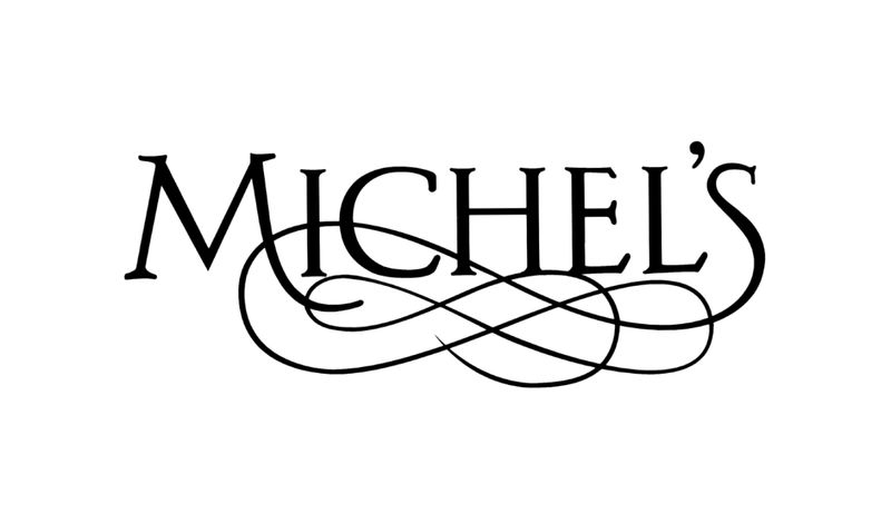 Michel's at the Colony Surf
